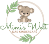 Mimi's Welt - Das Kindercafé